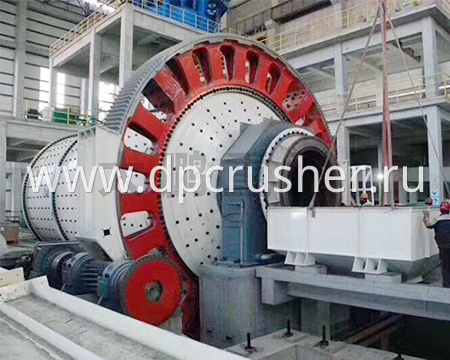 1761830045a53b9d77db00266f4847eb16458e77